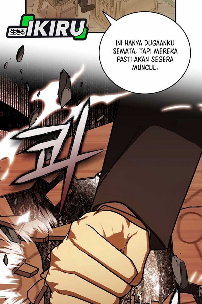 Chapter 41 - halaman 31