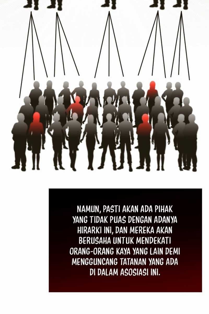 Chapter 41 - halaman 33