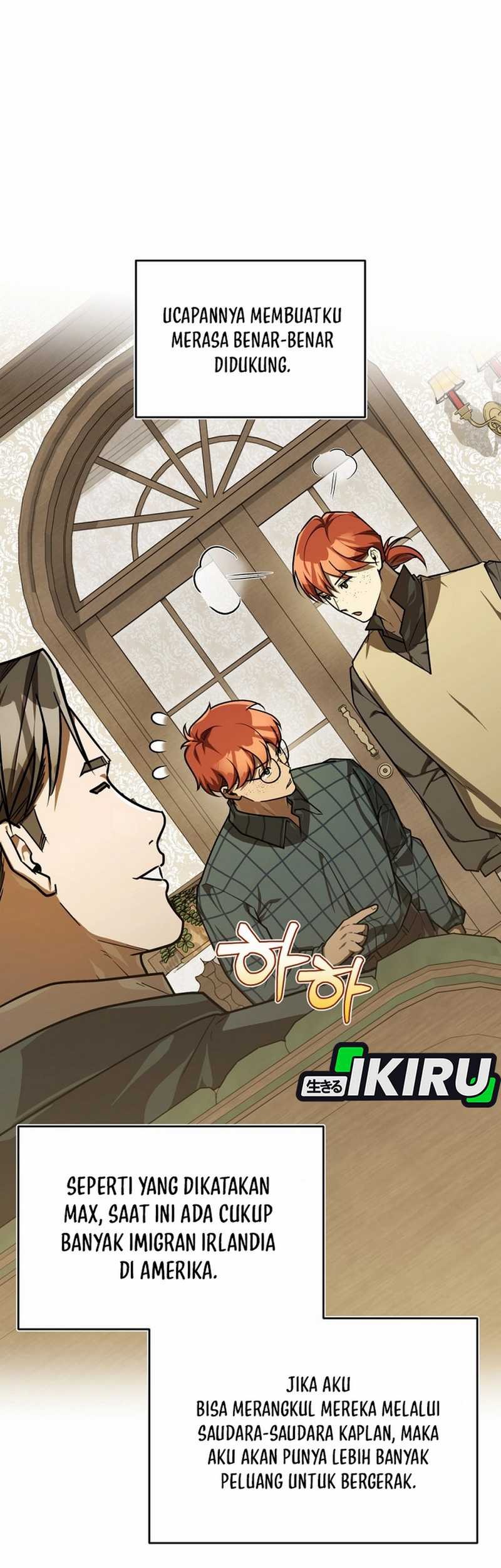 Chapter 41 - halaman 36