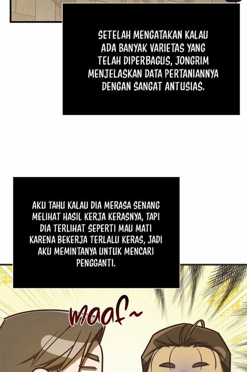 Chapter 41 - halaman 39