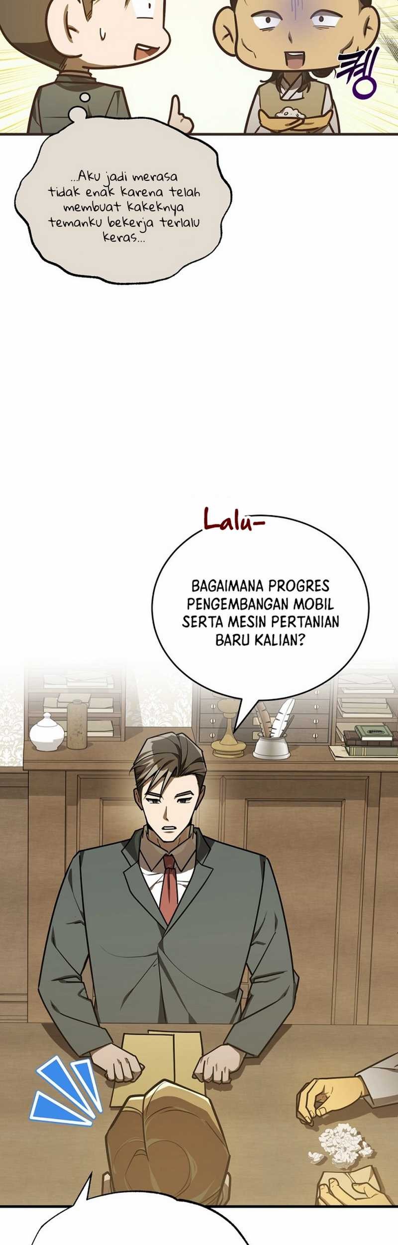 Chapter 41 - halaman 40