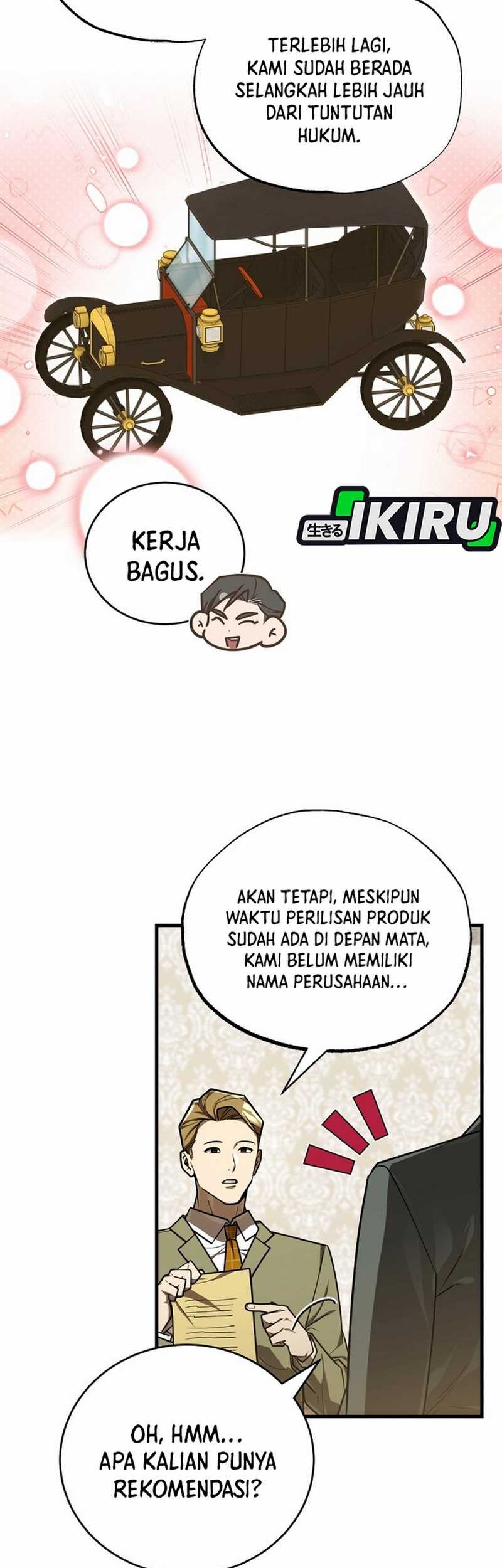 Chapter 41 - halaman 42