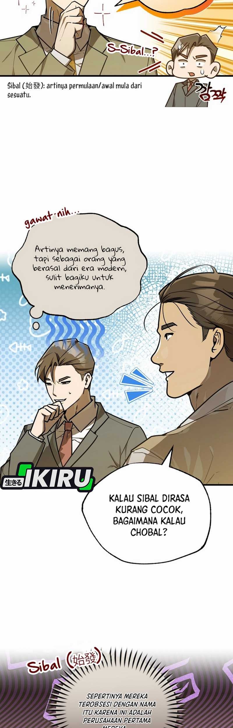 Chapter 41 - halaman 44