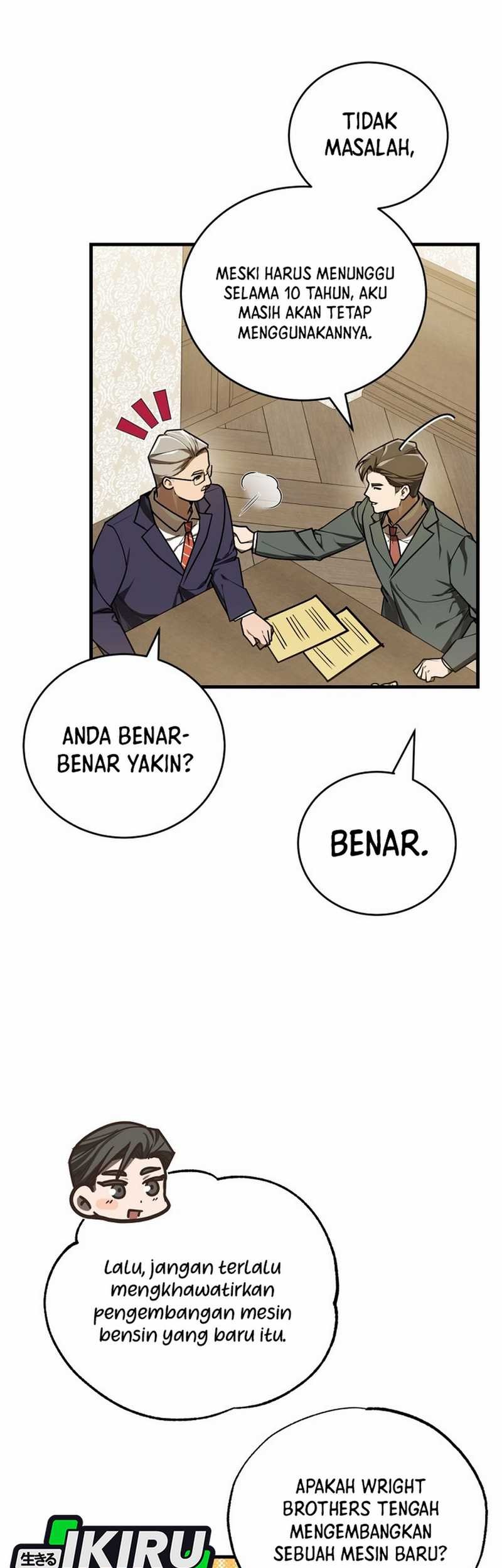 Chapter 41 - halaman 56