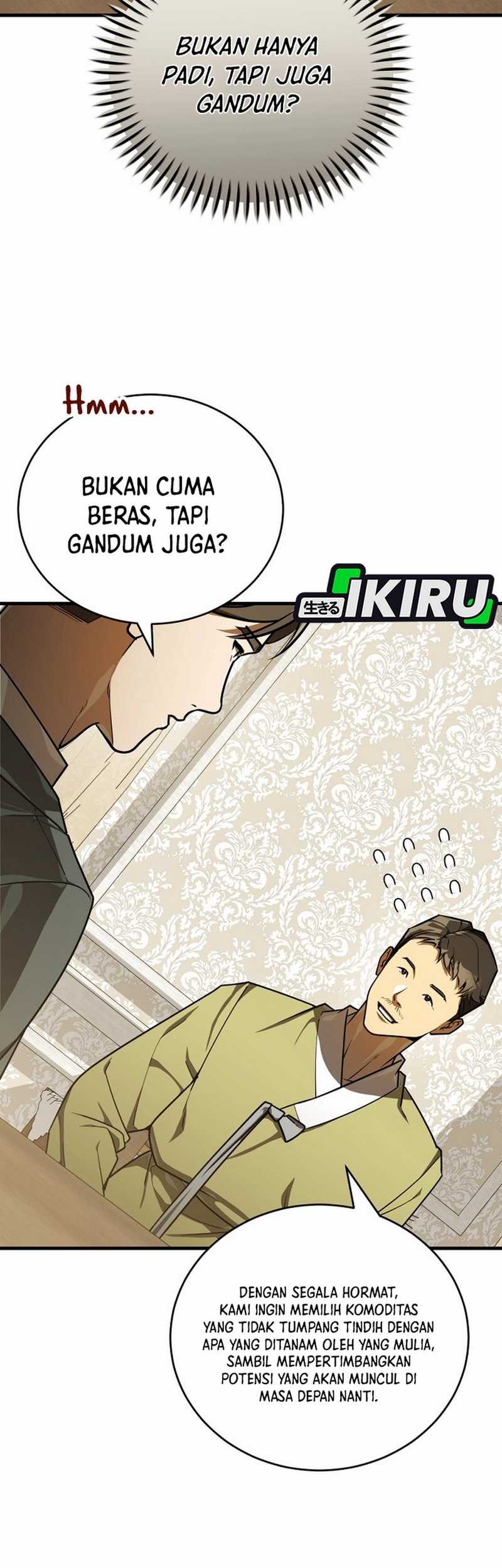 Chapter 41 - halaman 4