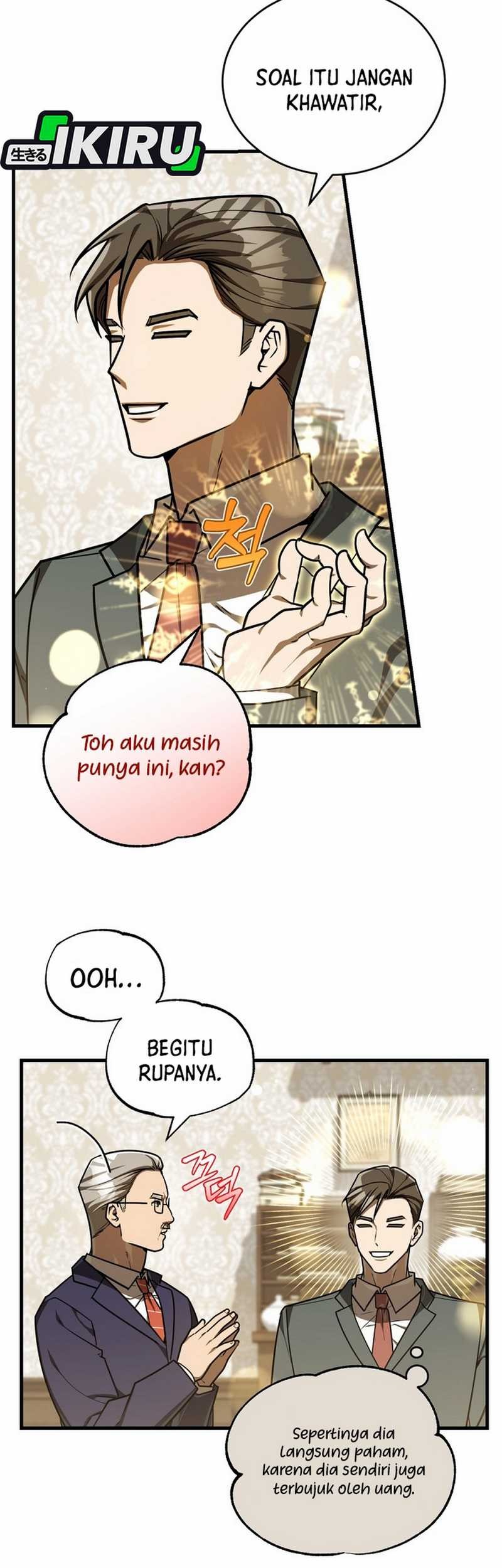 Chapter 41 - halaman 60