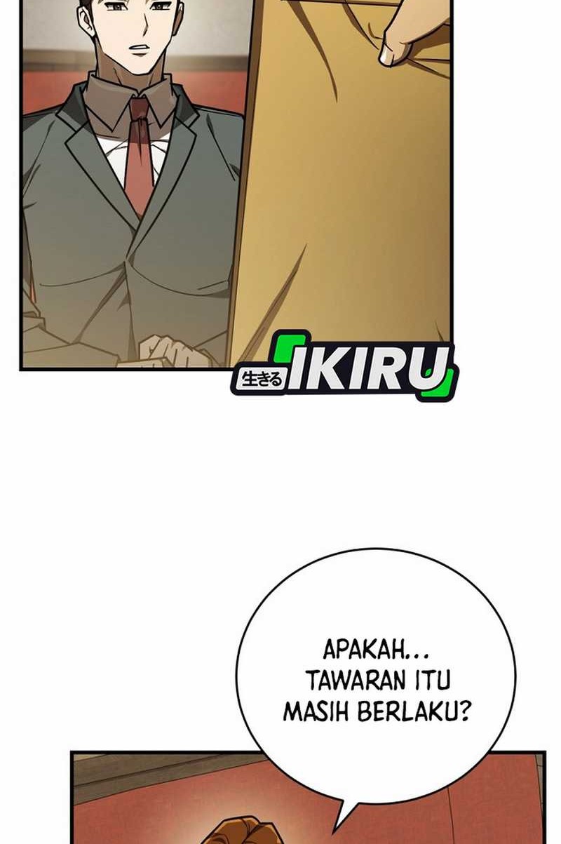 Chapter 41 - halaman 67