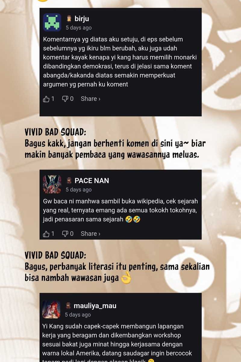 Chapter 41 - halaman 71