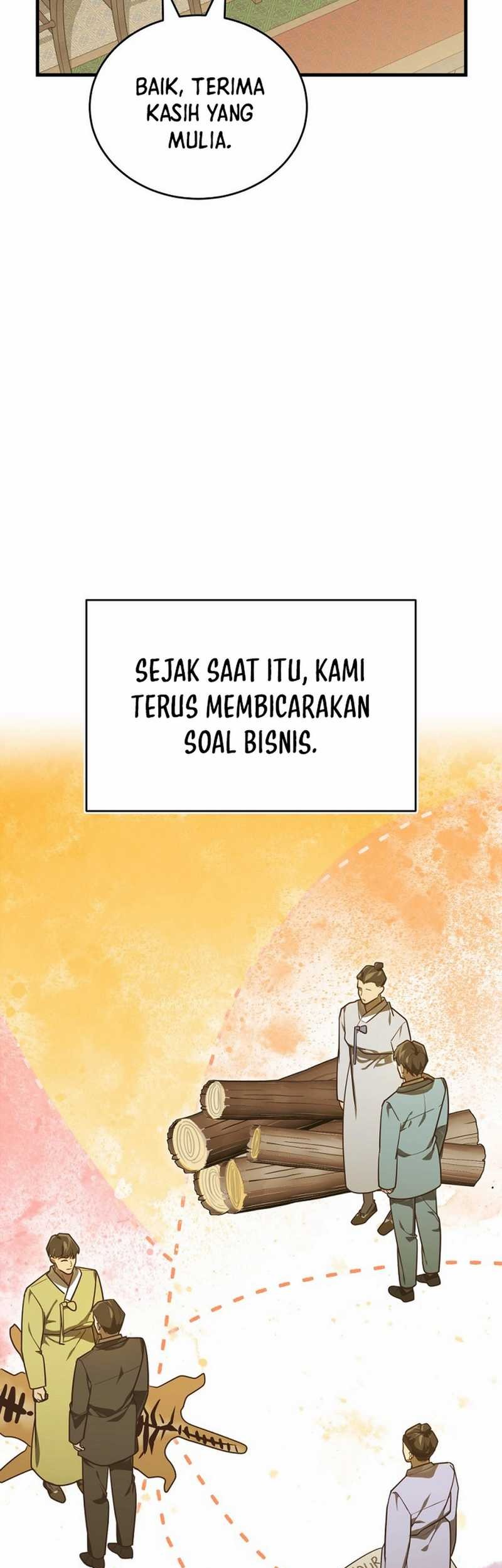 Chapter 41 - halaman 8