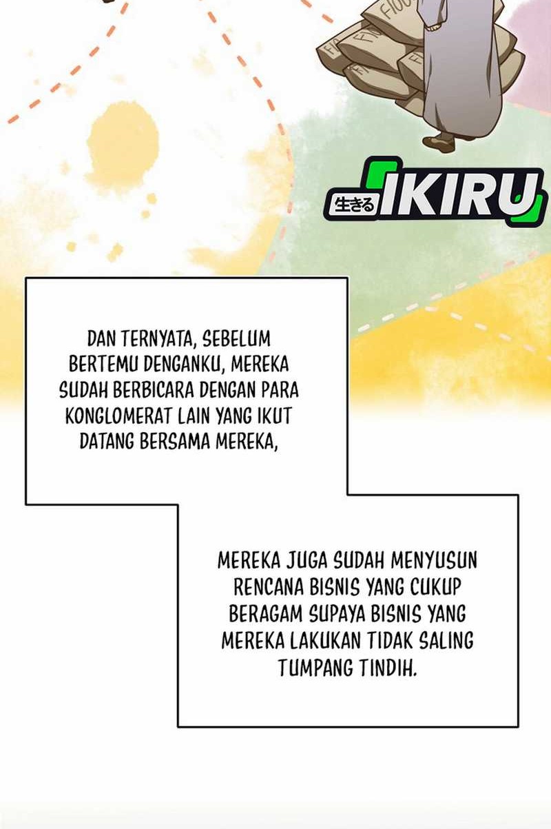 Chapter 41 - halaman 9