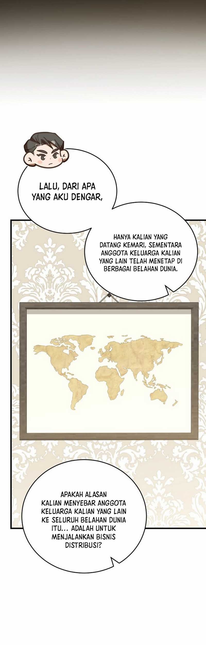 Chapter 41 - halaman 12