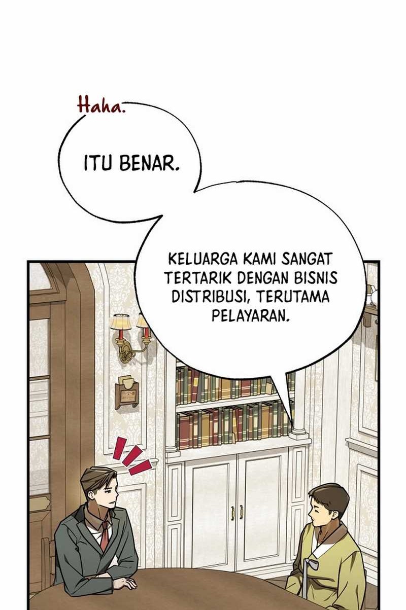 Chapter 41 - halaman 13