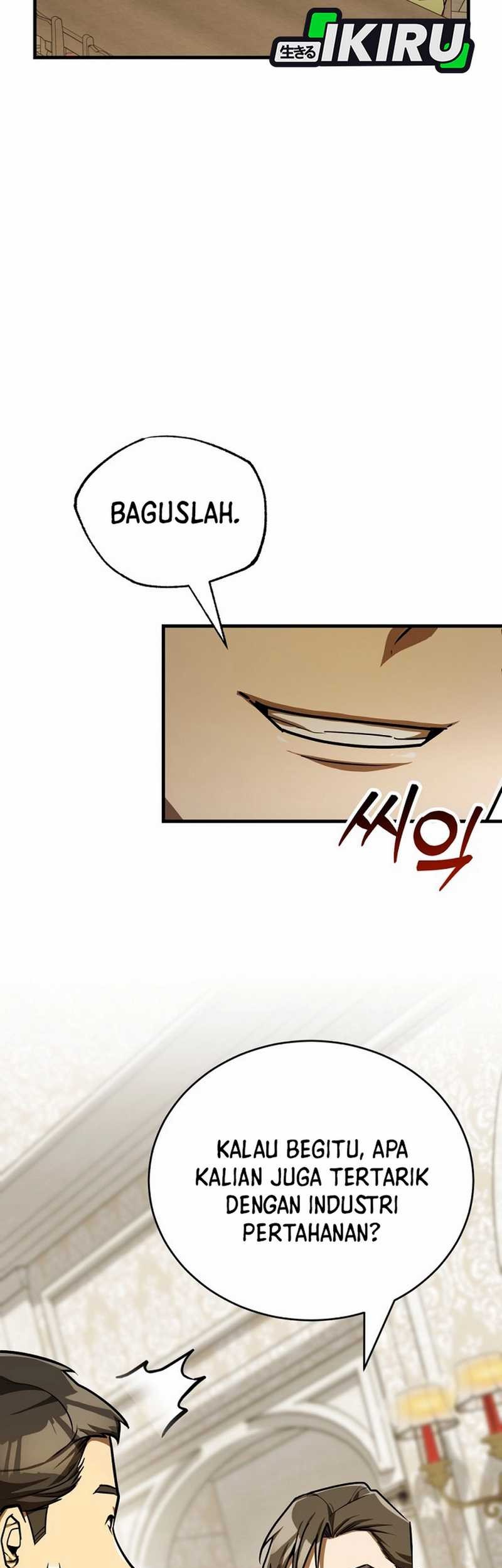 Chapter 41 - halaman 14