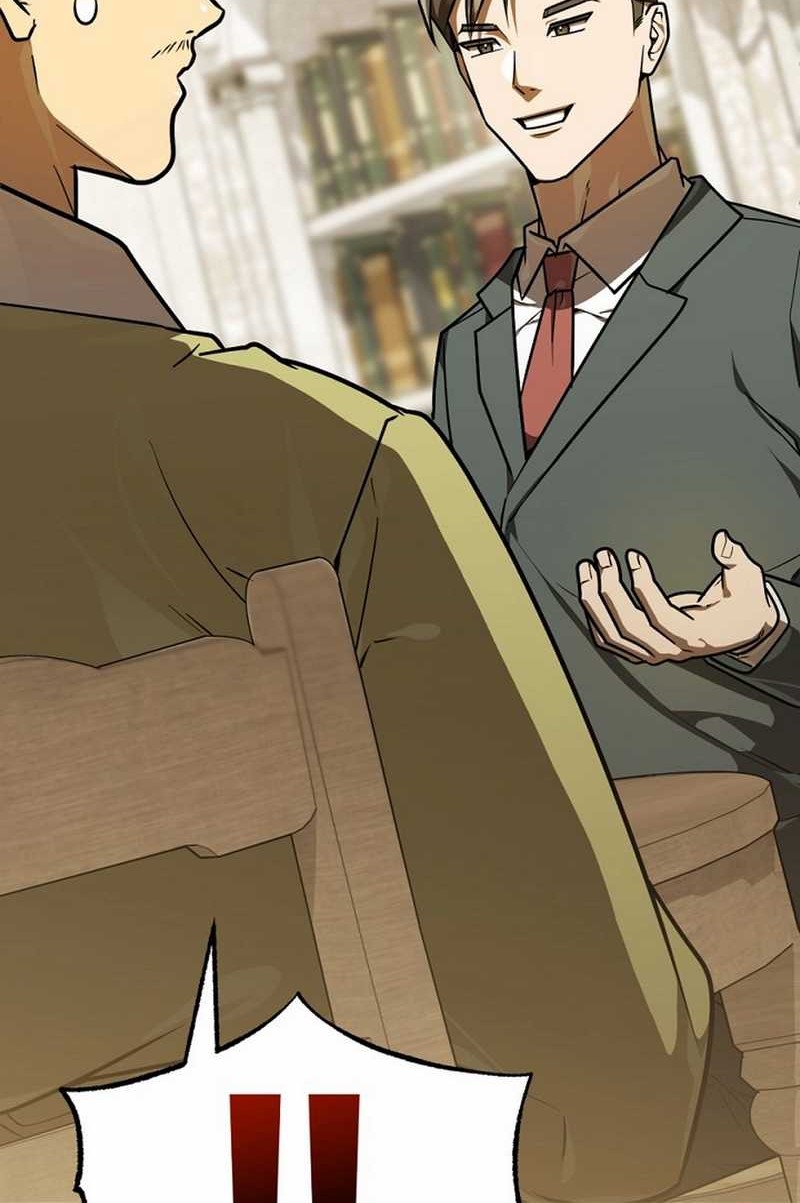 Chapter 41 - halaman 15