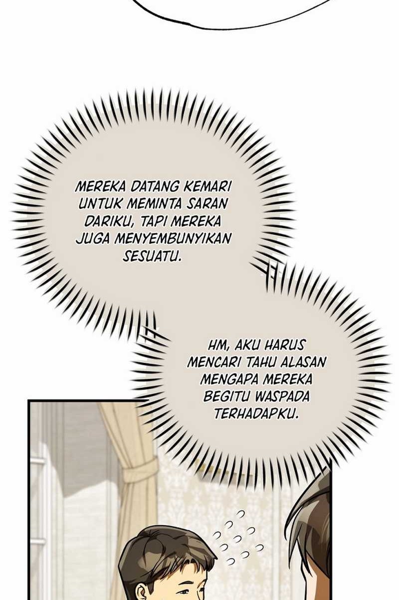 Chapter 41 - halaman 17