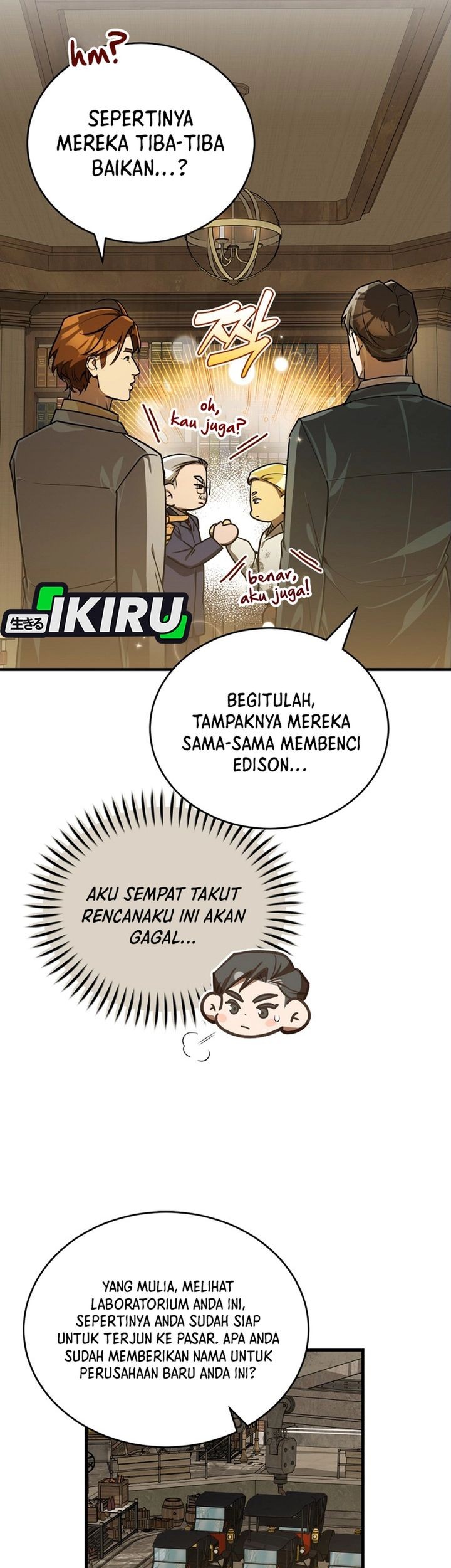 Chapter 42 - halaman 24