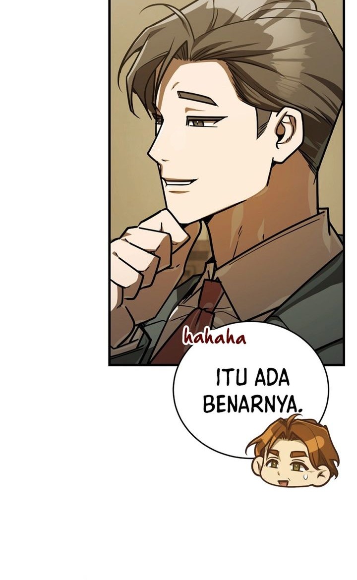 Chapter 42 - halaman 27
