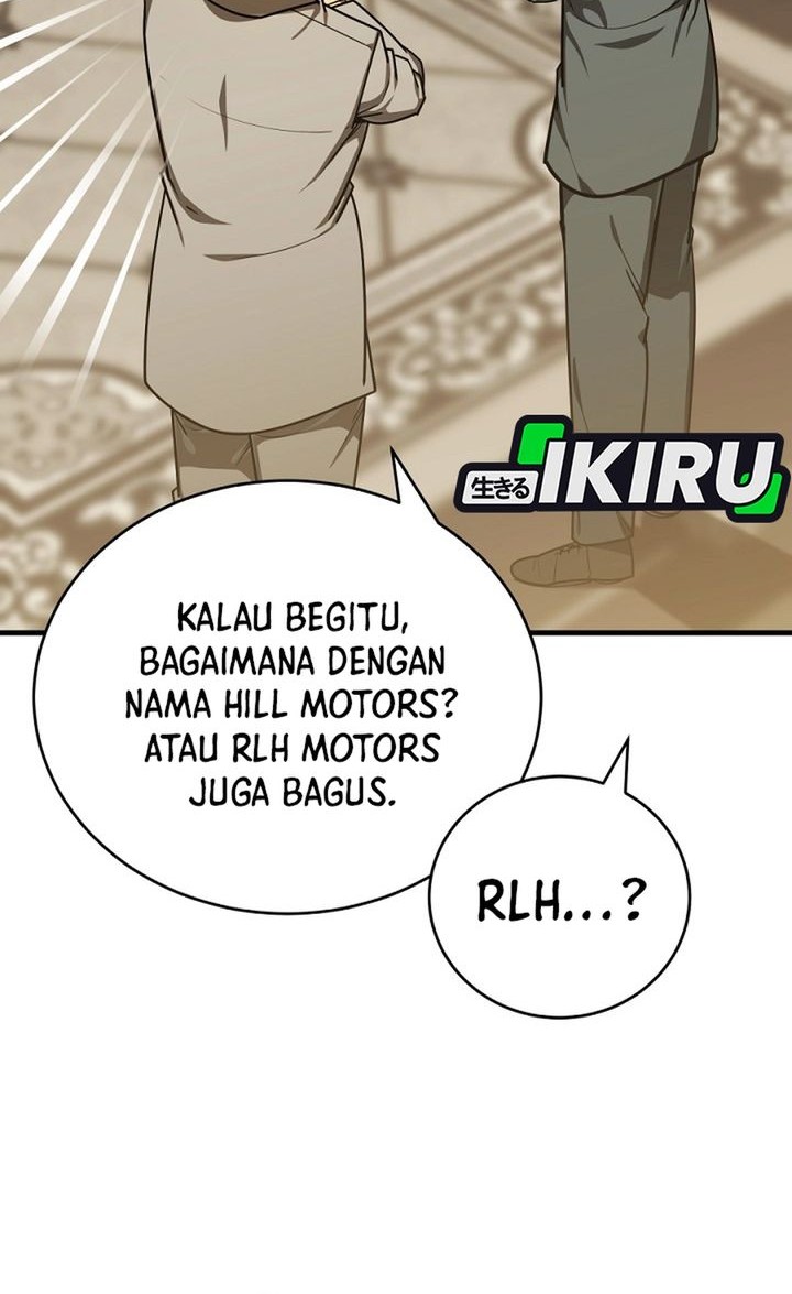 Chapter 42 - halaman 29