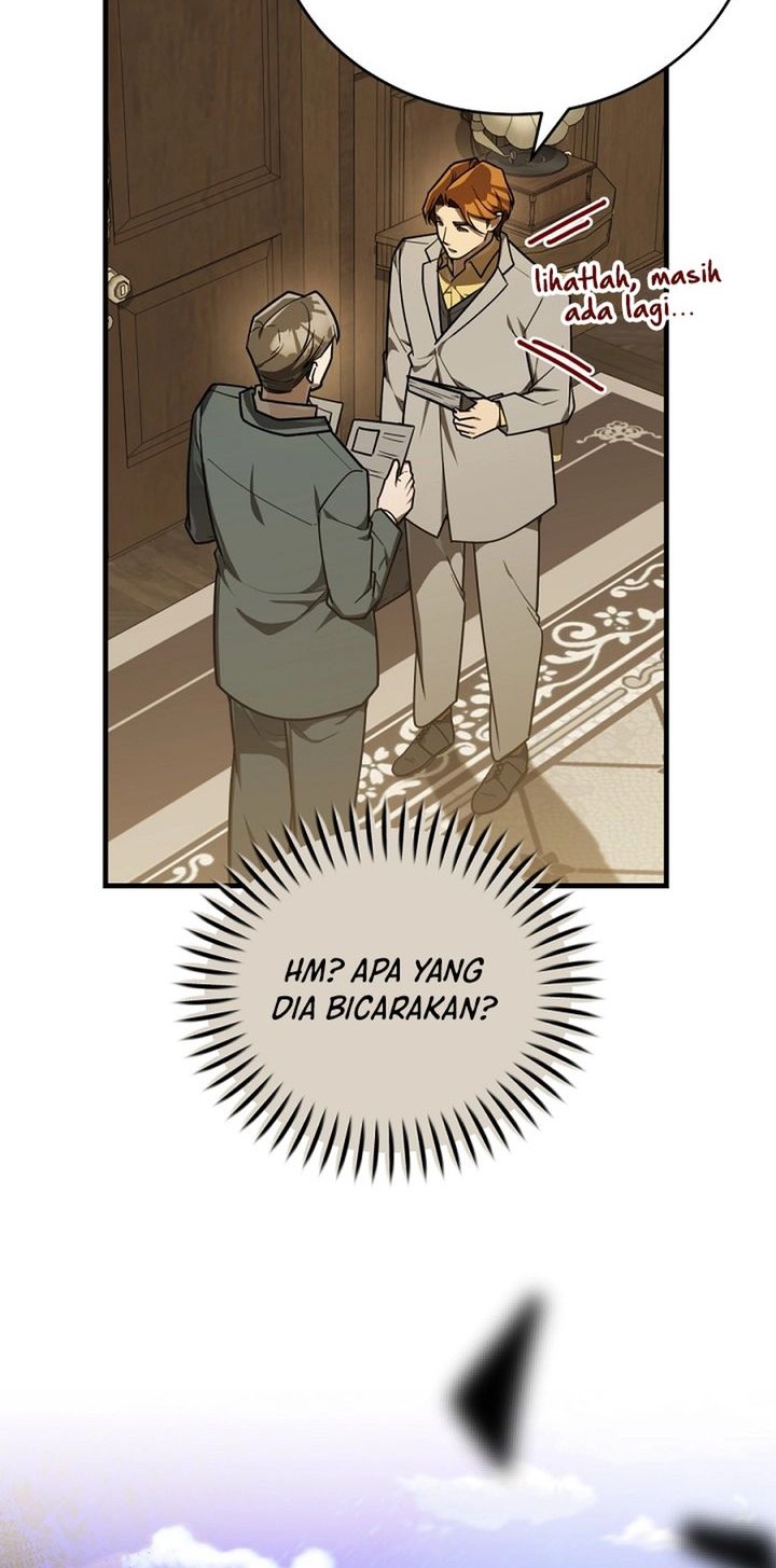 Chapter 42 - halaman 35