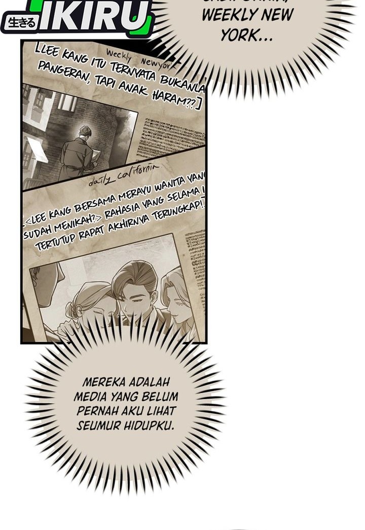 Chapter 42 - halaman 38