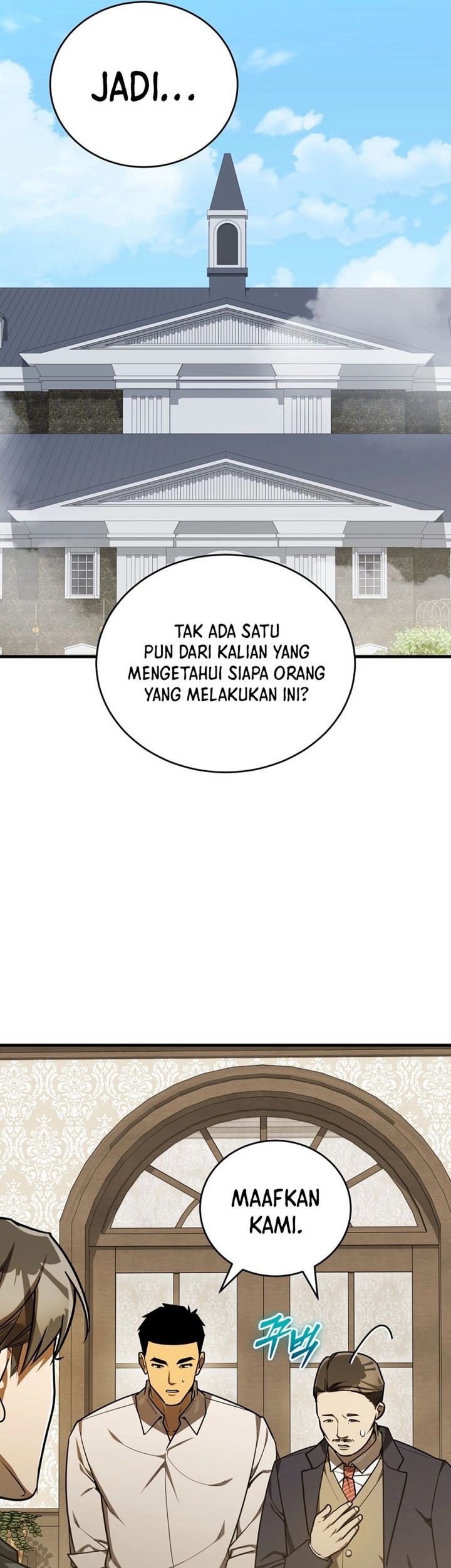 Chapter 42 - halaman 42