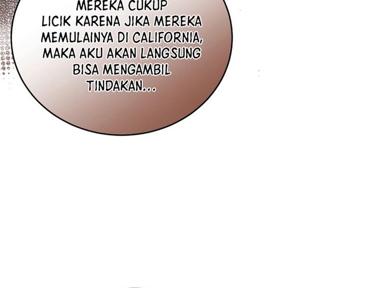 Chapter 42 - halaman 45
