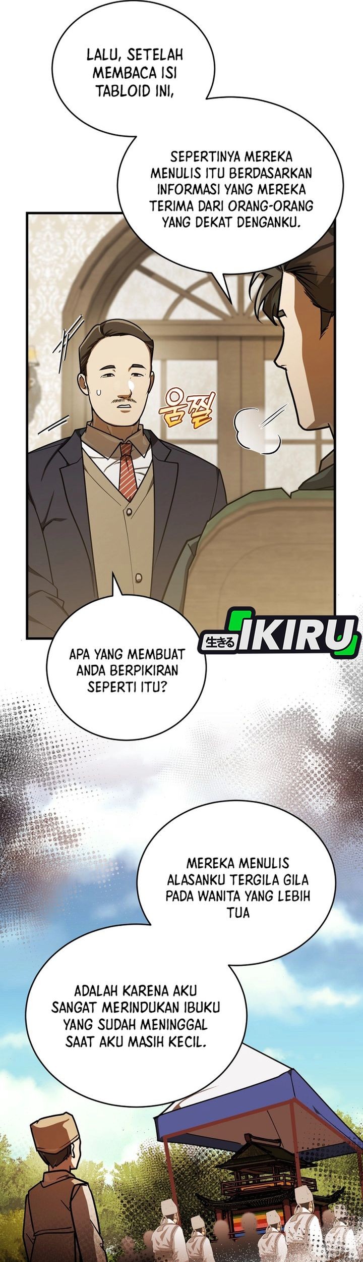 Chapter 42 - halaman 46