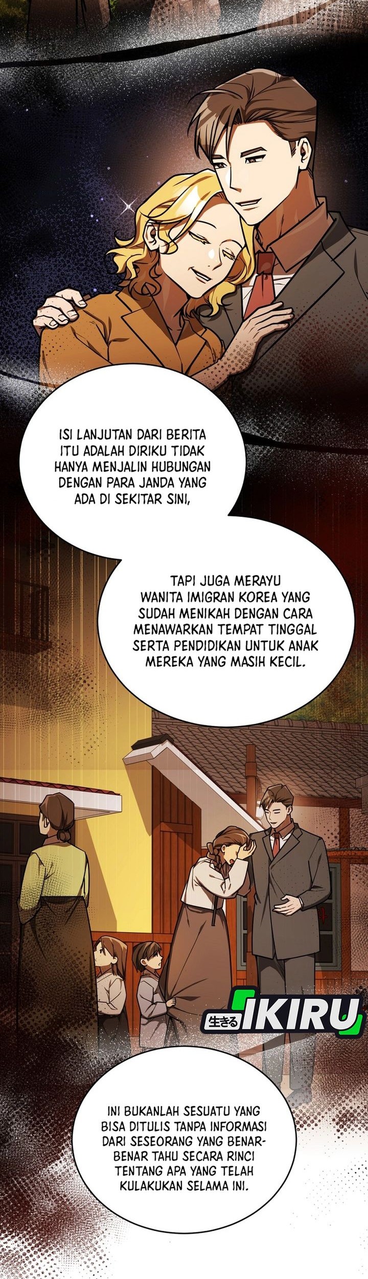 Chapter 42 - halaman 47