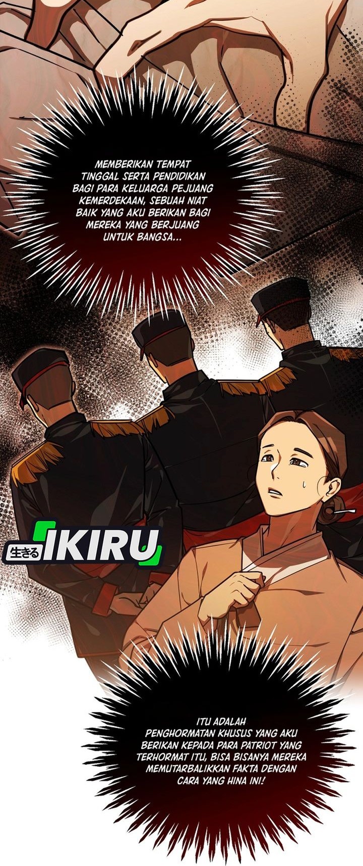 Chapter 42 - halaman 50