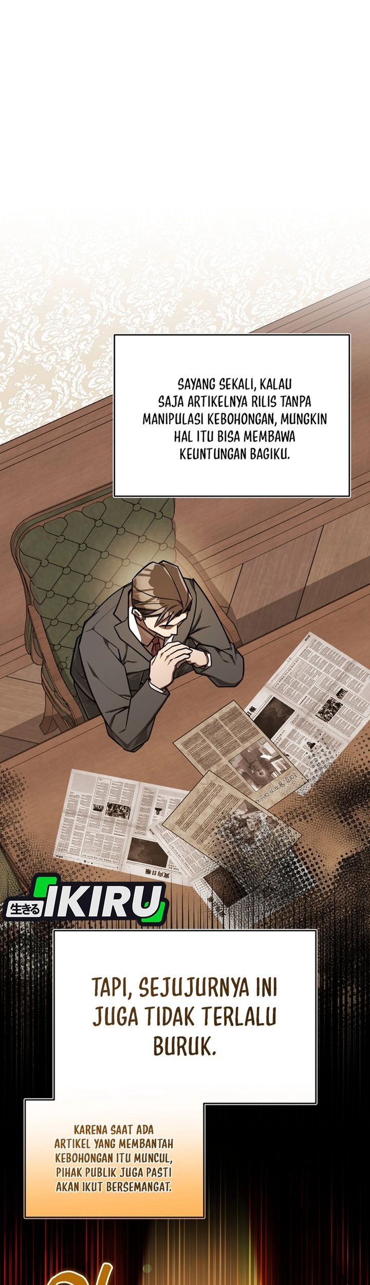 Chapter 42 - halaman 53