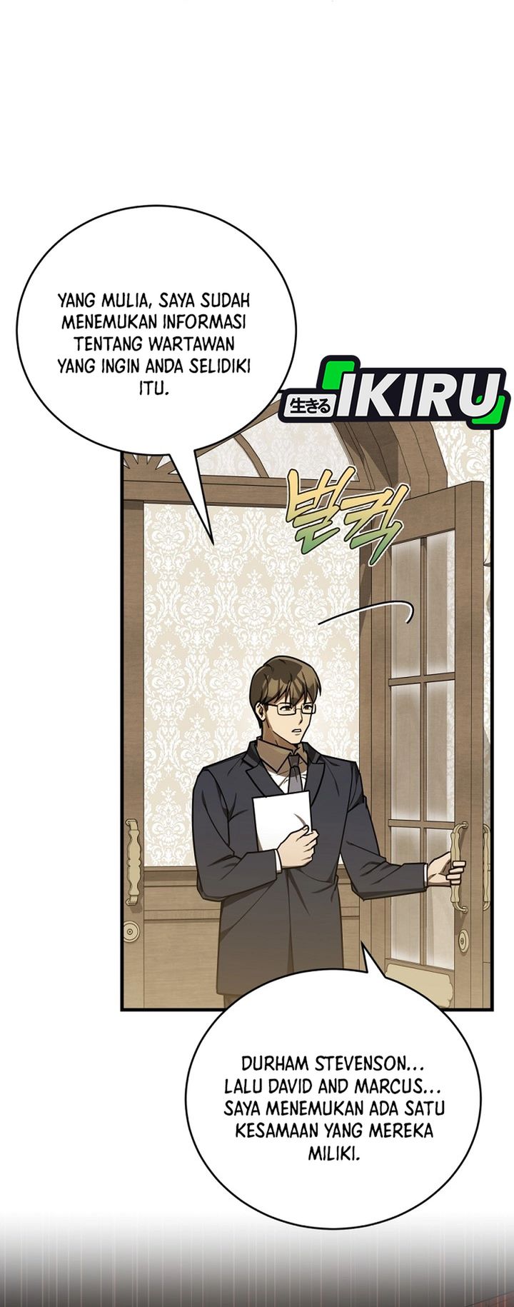 Chapter 42 - halaman 55