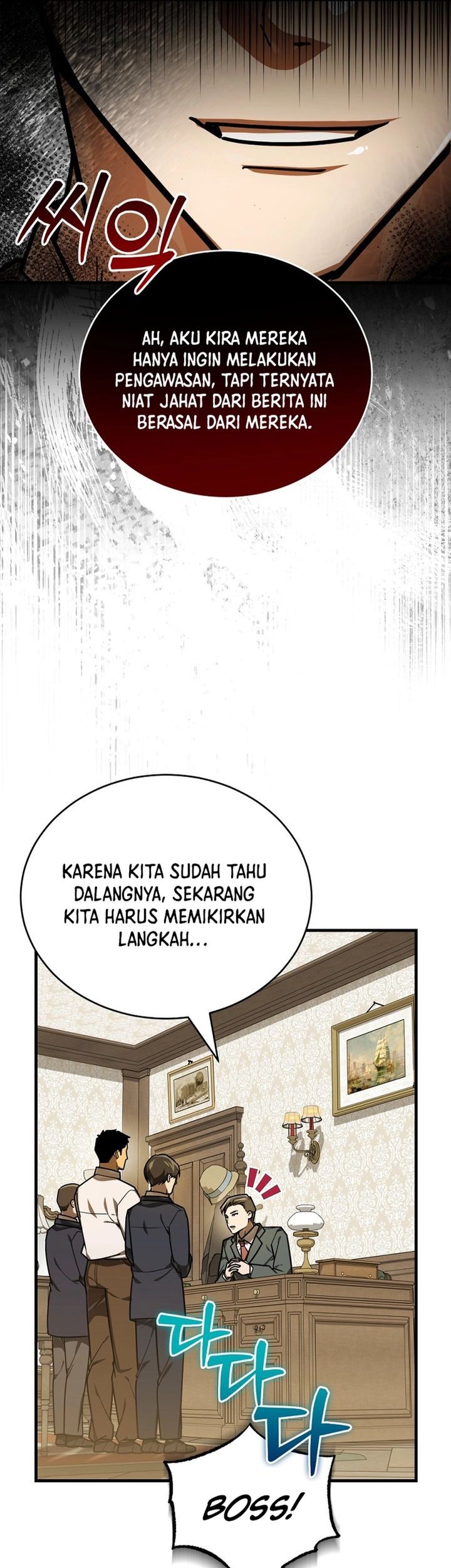 Chapter 42 - halaman 58