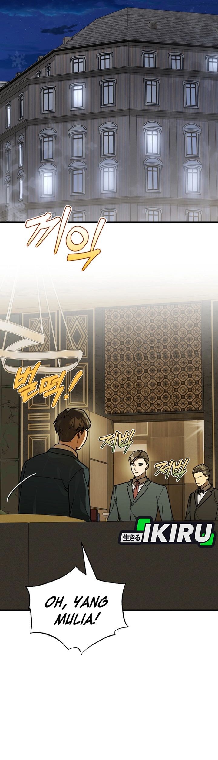Chapter 42 - halaman 62