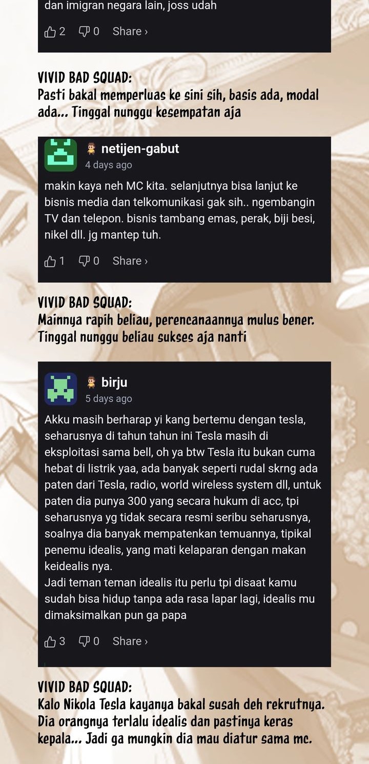 Chapter 42 - halaman 67