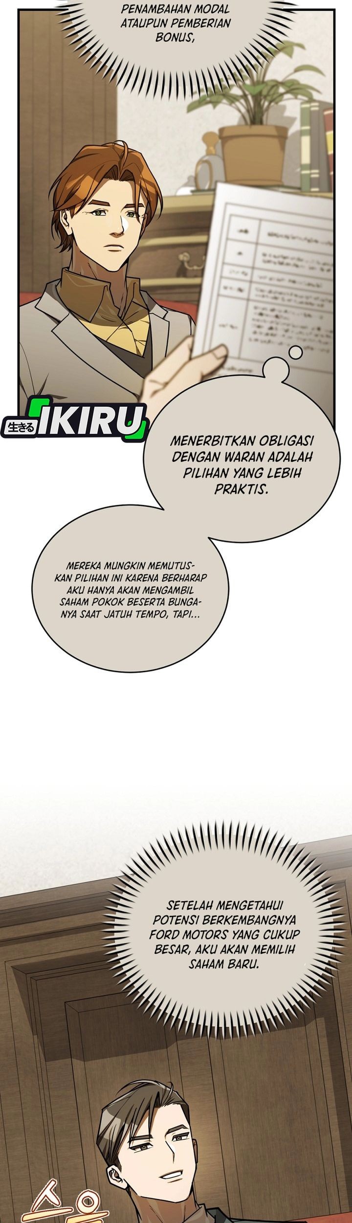 Chapter 42 - halaman 8
