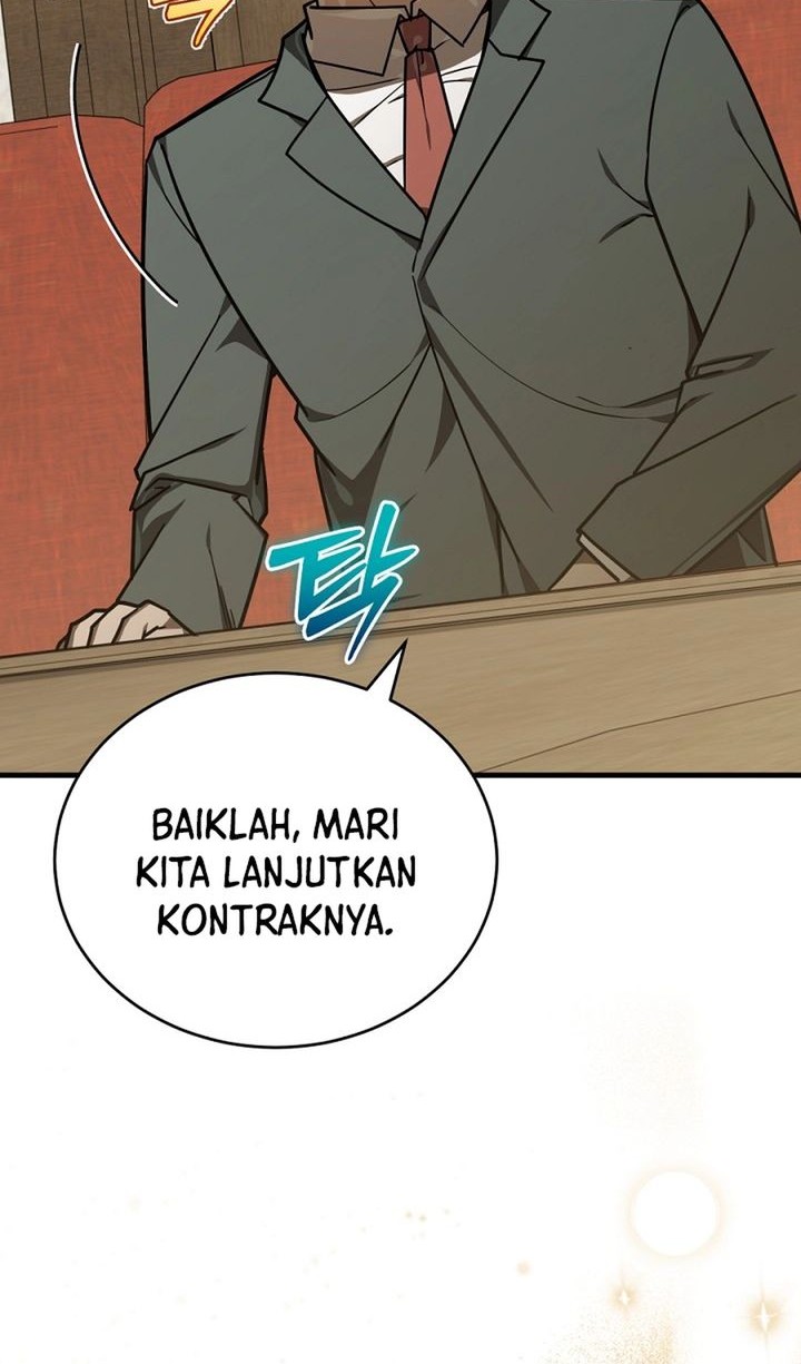 Chapter 42 - halaman 9