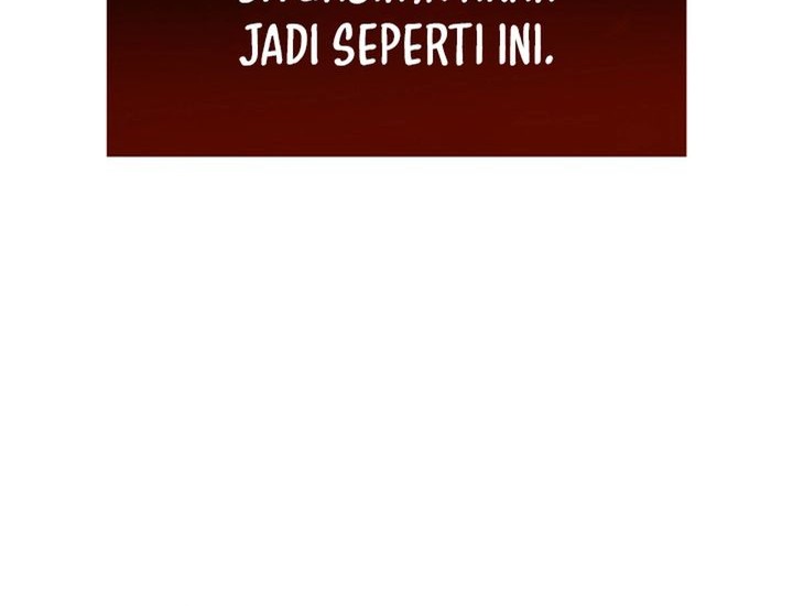 Chapter 42 - halaman 19