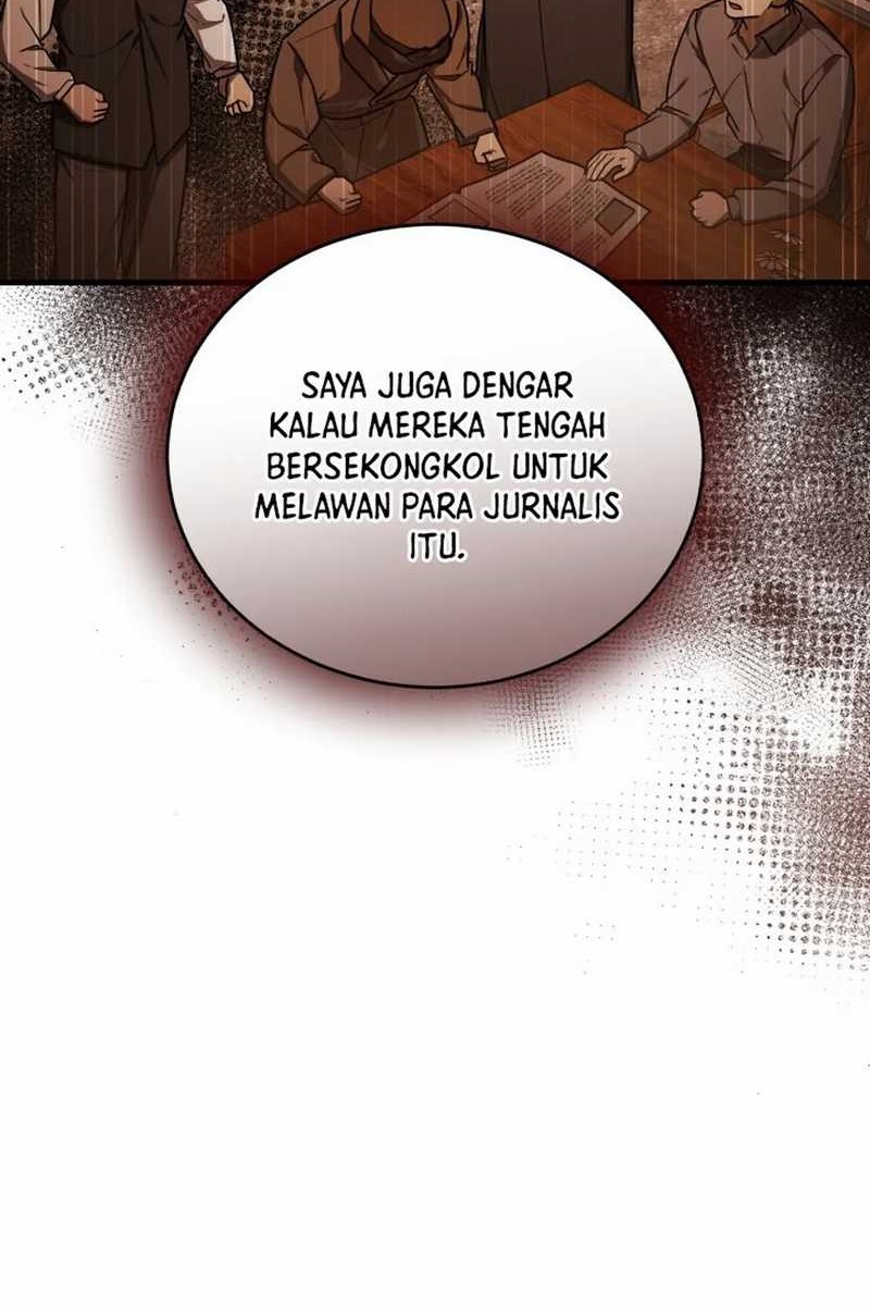 Chapter 43 - halaman 21