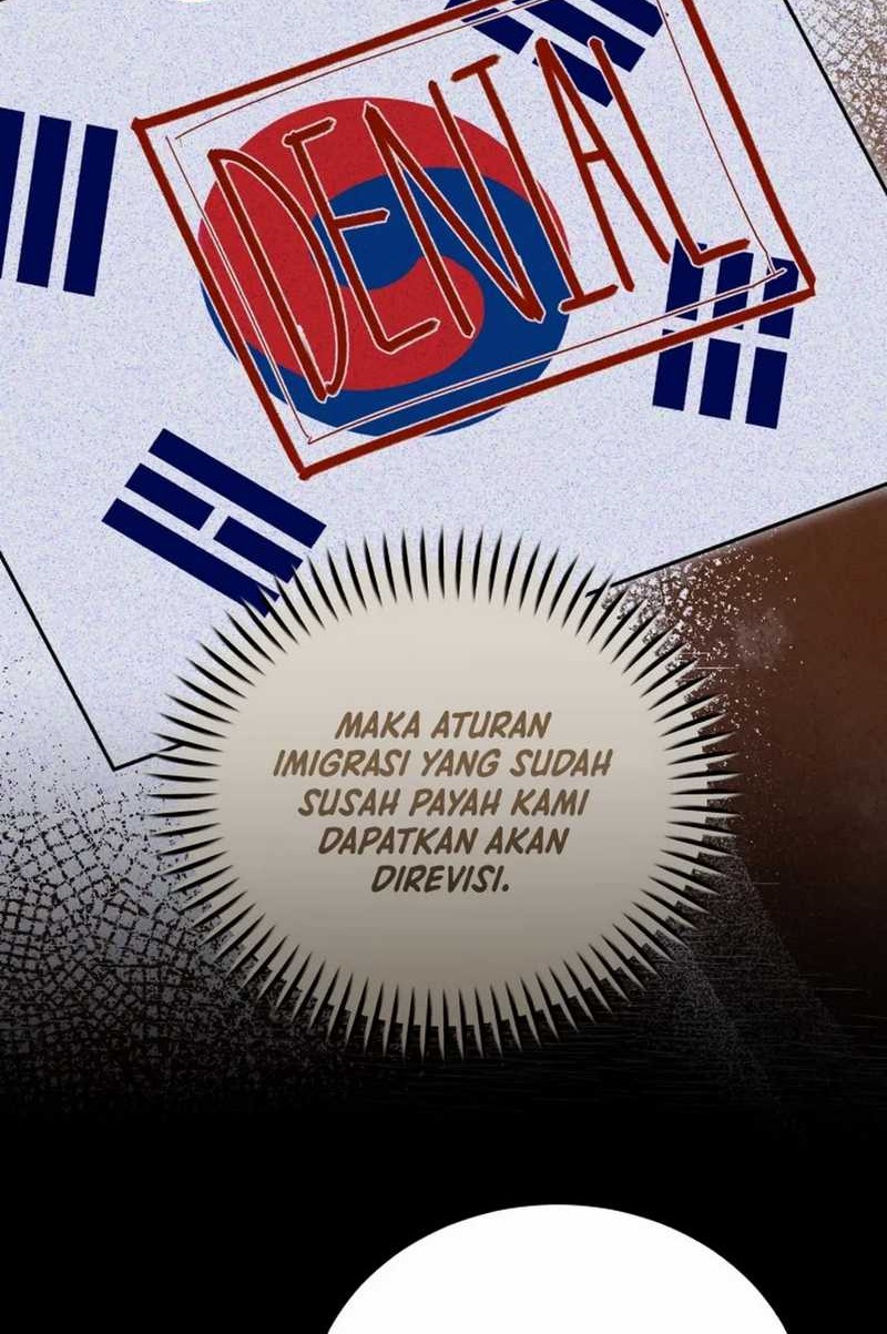 Chapter 43 - halaman 23
