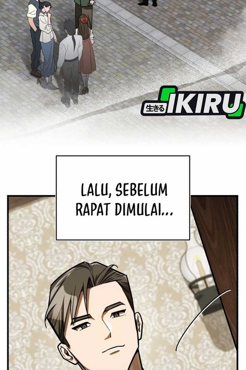Chapter 43 - halaman 27