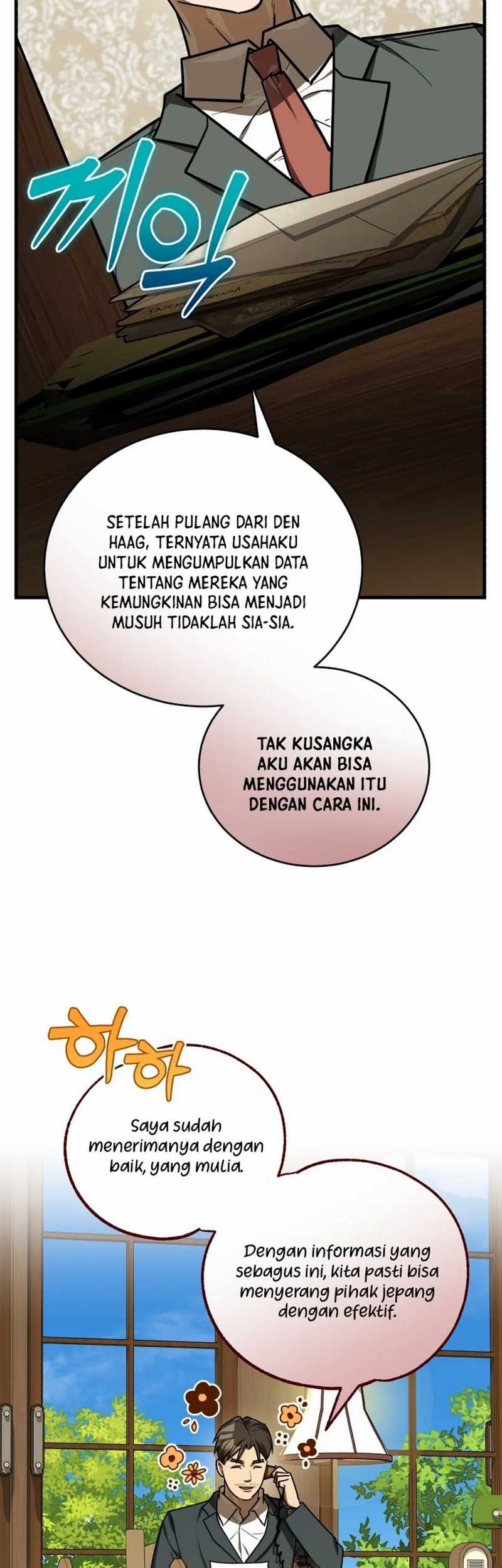 Chapter 43 - halaman 28