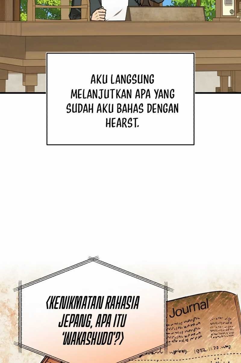 Chapter 43 - halaman 29