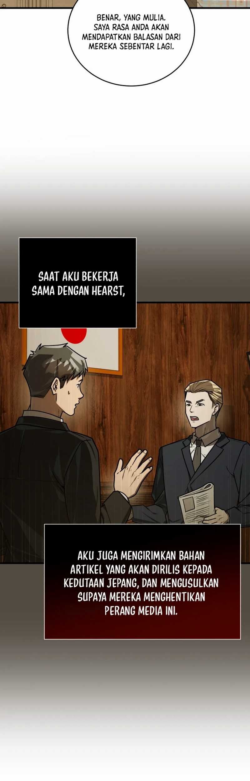 Chapter 43 - halaman 34