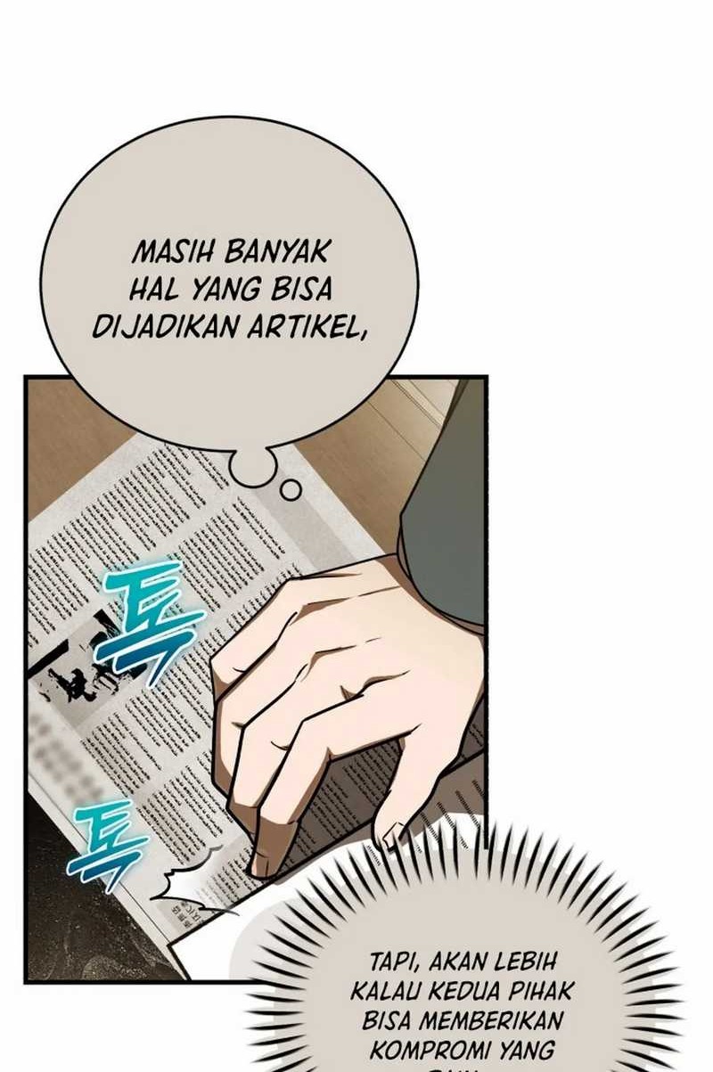 Chapter 43 - halaman 35