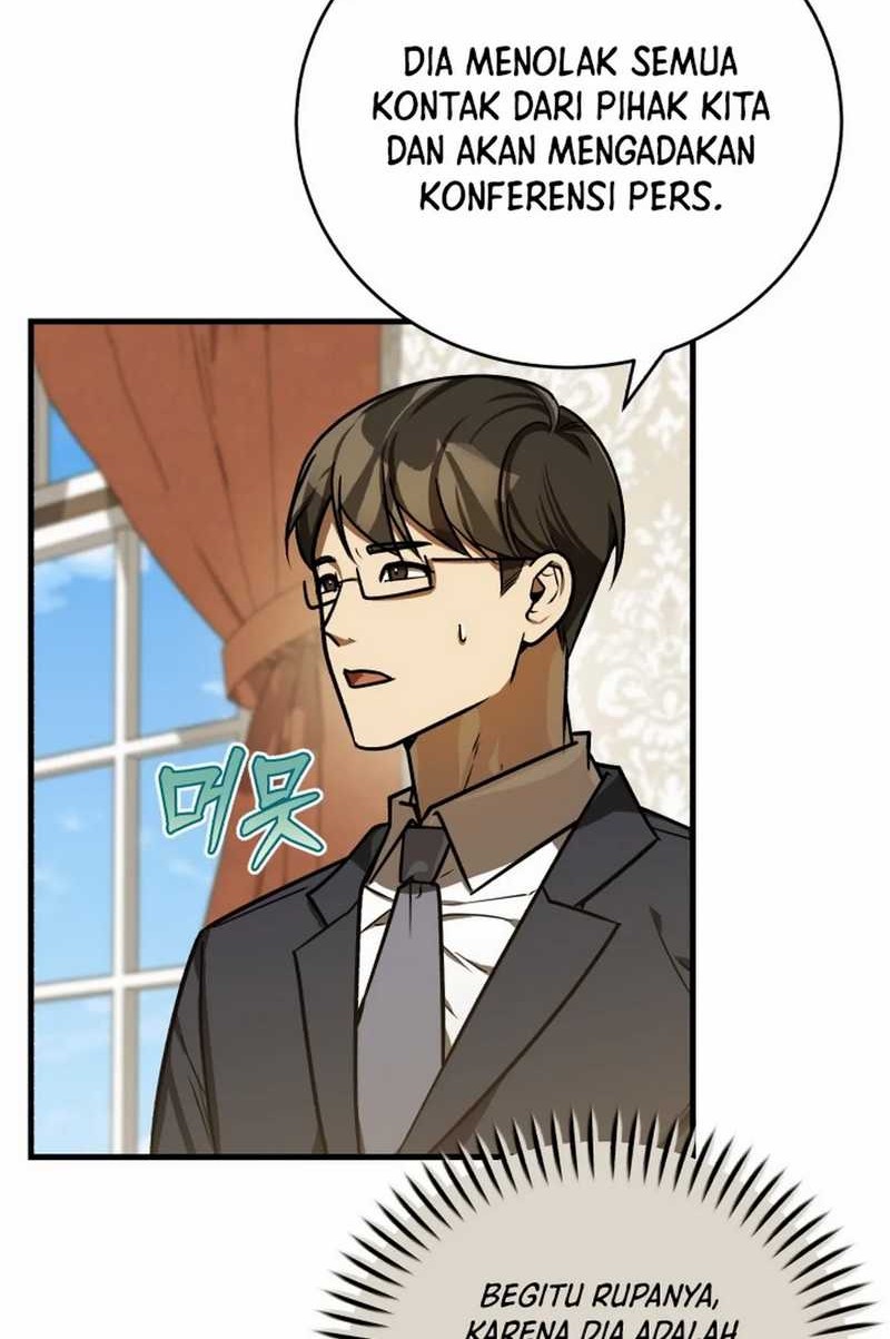 Chapter 43 - halaman 37