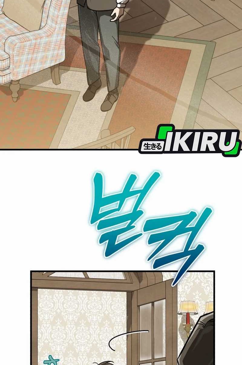 Chapter 43 - halaman 41