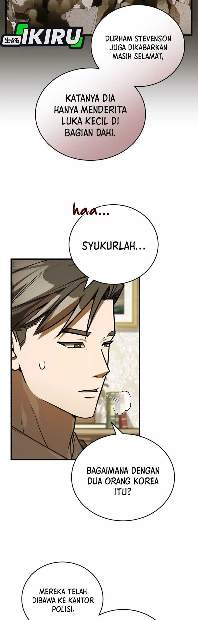Chapter 43 - halaman 44