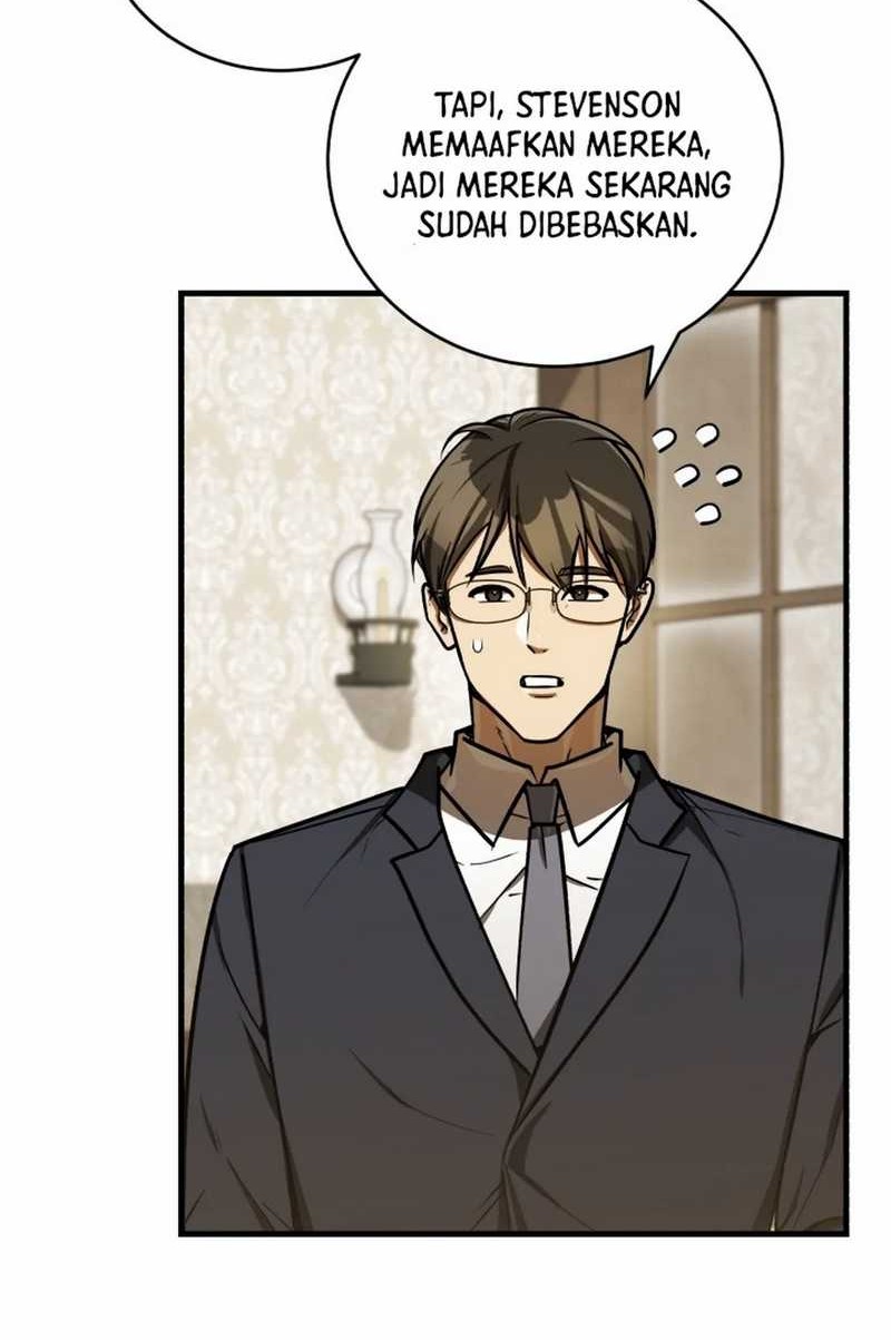 Chapter 43 - halaman 45
