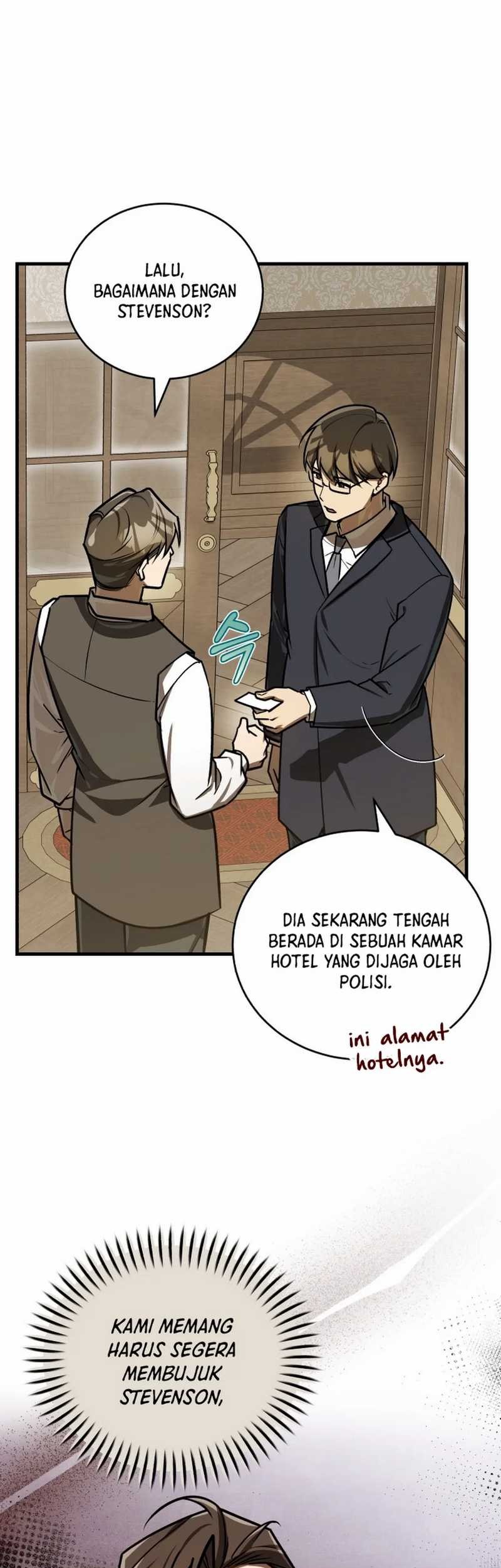 Chapter 43 - halaman 46