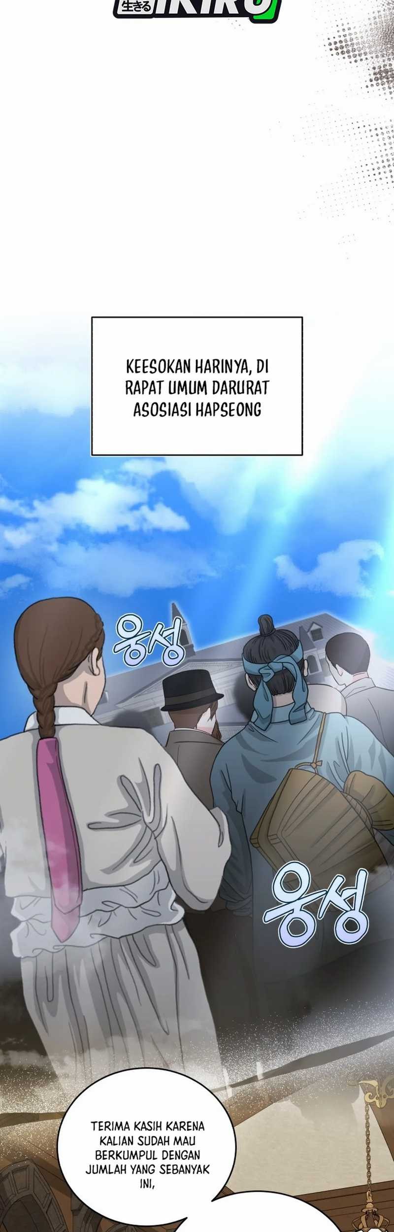 Chapter 43 - halaman 48